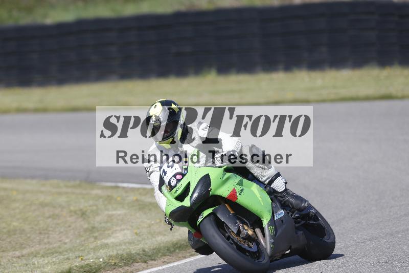 /02 03.04.2026 Speer Racing ADR/Gruppe gelb/49